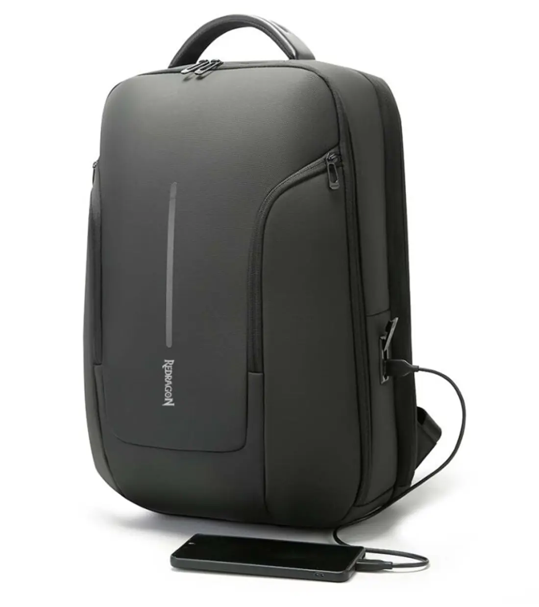 کیف ردراگون مدل Redragon GB-124