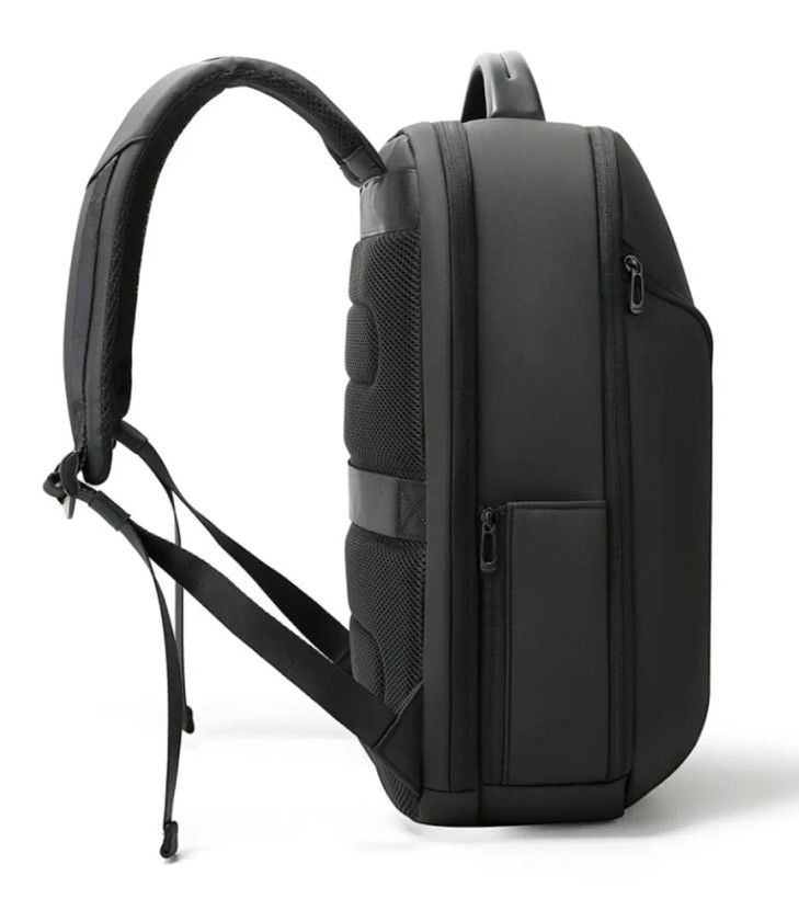 کیف ردراگون مدل Redragon GB-124