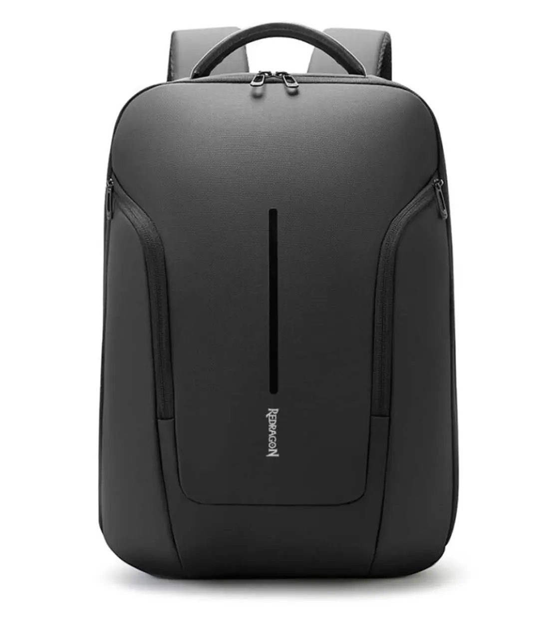 کیف ردراگون مدل Redragon GB-124