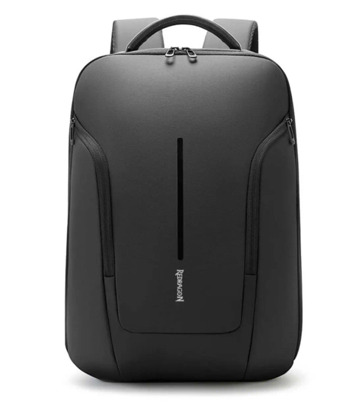 کیف ردراگون مدل Redragon GB-124