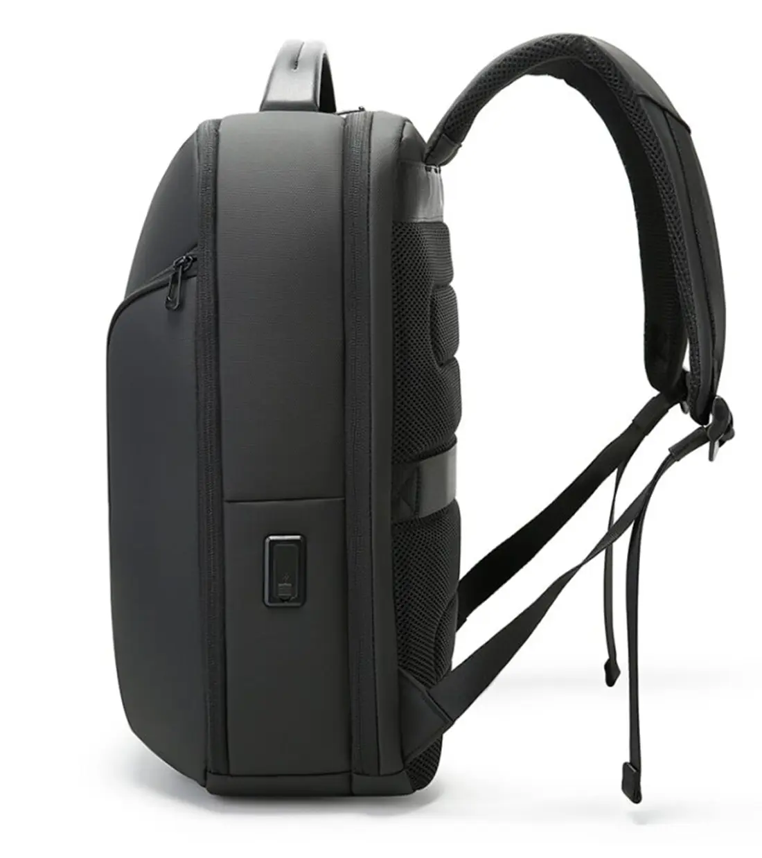 کیف ردراگون مدل Redragon GB-124