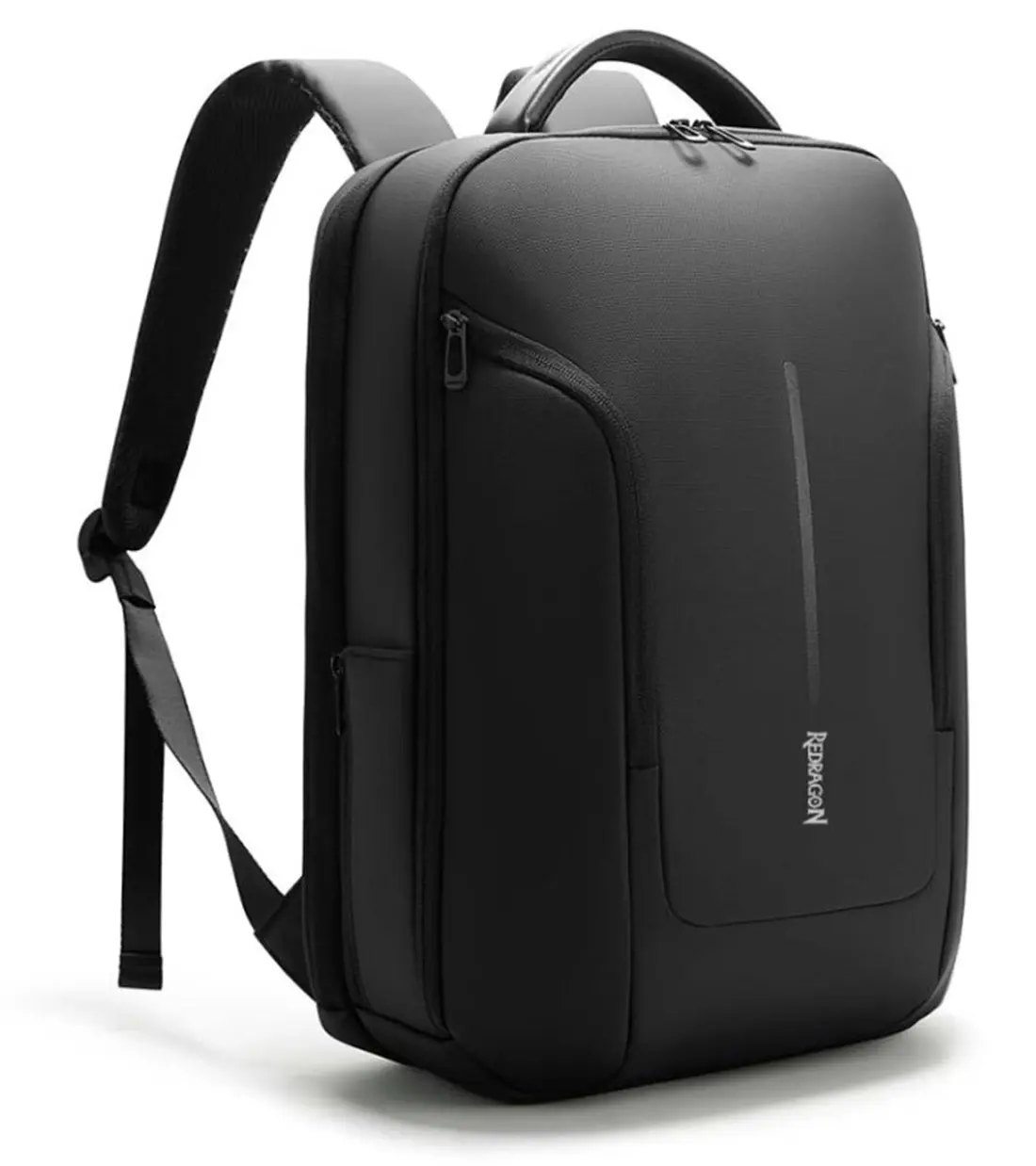 کیف ردراگون مدل Redragon GB-124