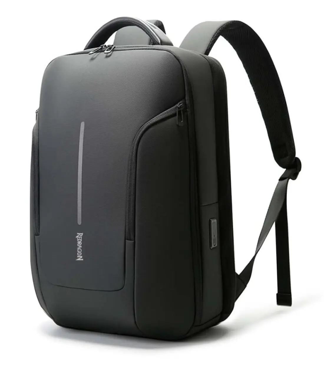 کیف ردراگون مدل Redragon GB-124
