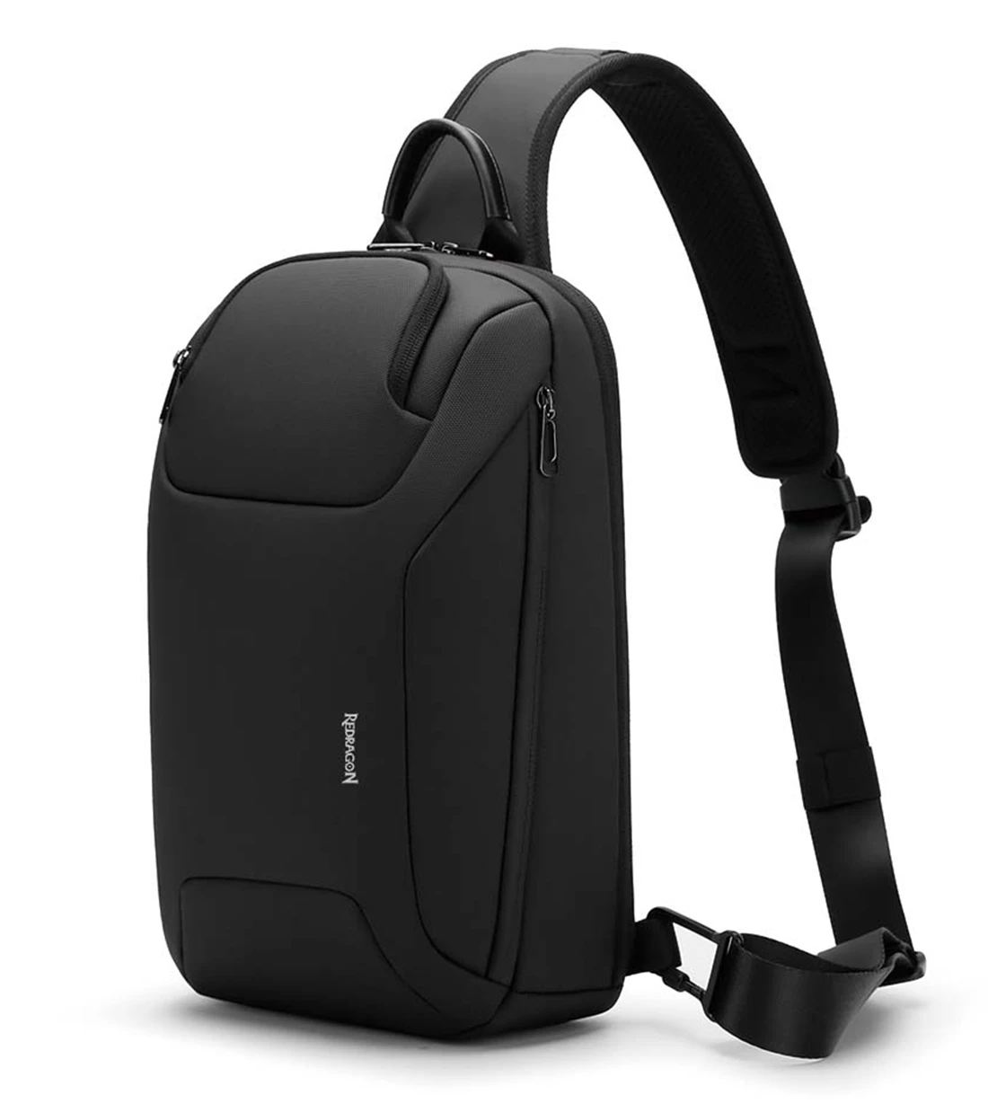 کیف ردراگون مدل Redragon GB-125
