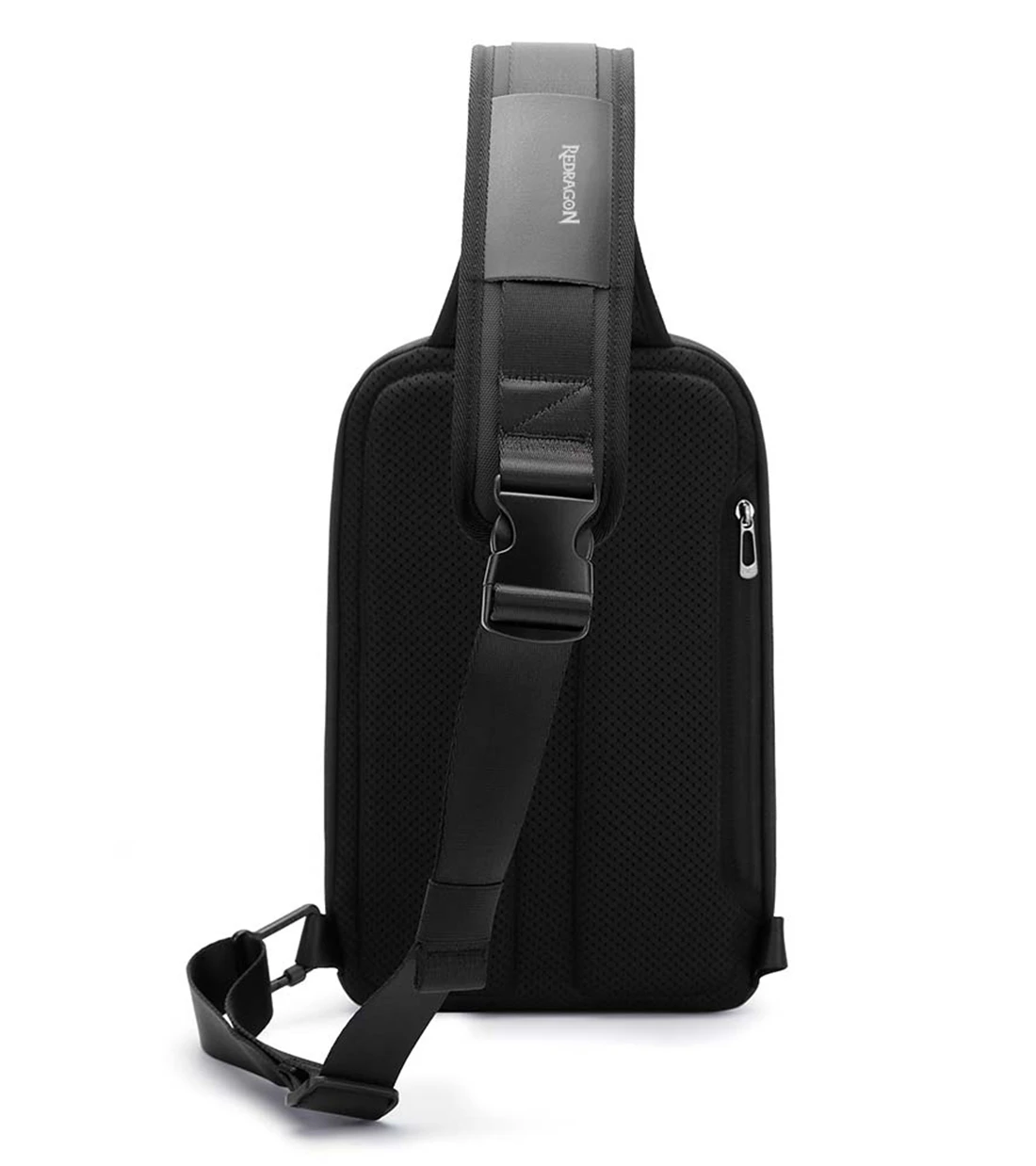 کیف ردراگون مدل Redragon GB-125
