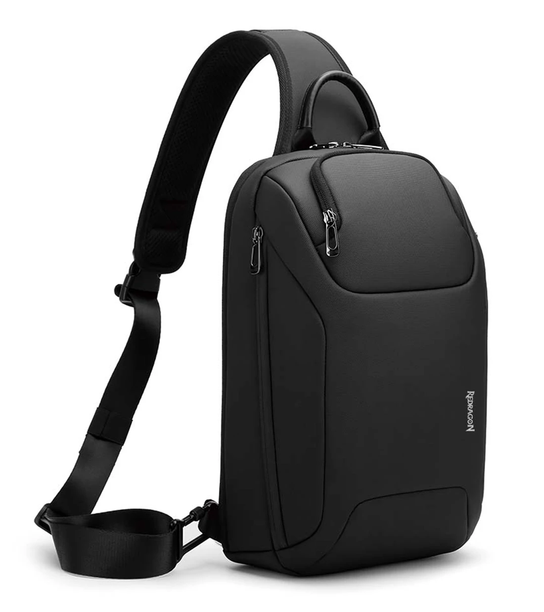 کیف ردراگون مدل Redragon GB-125