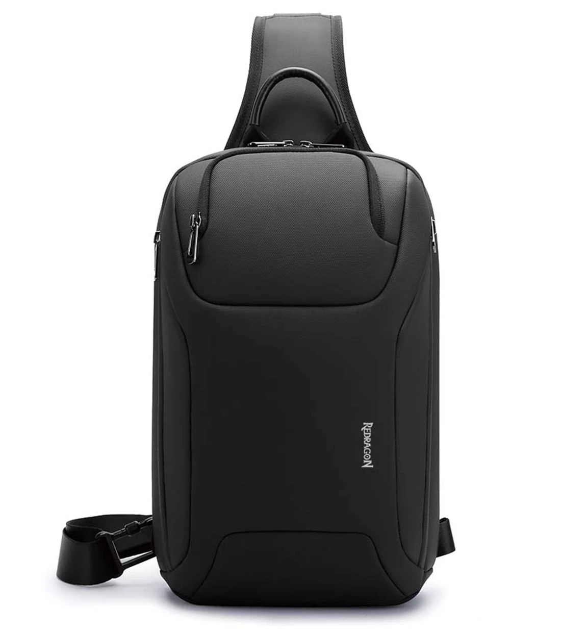 کیف ردراگون مدل Redragon GB-125