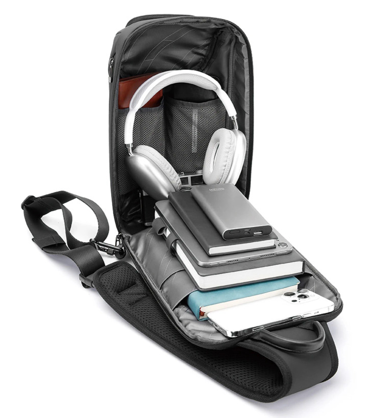 کیف ردراگون مدل Redragon GB-125