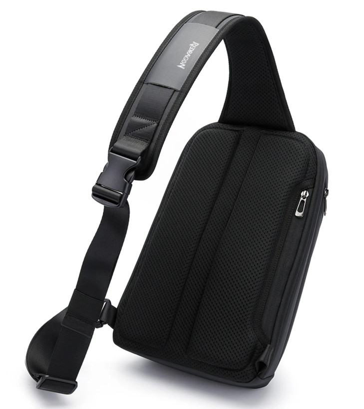 کیف ردراگون مدل Redragon GB-125