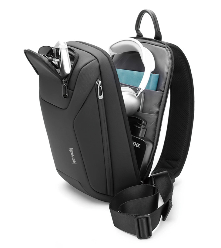 کیف ردراگون مدل Redragon GB-125