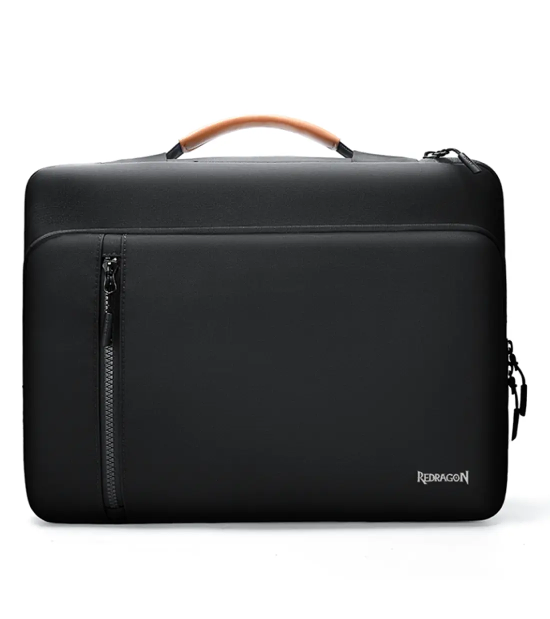 کیف ردراگون مدل Redragon GB-126