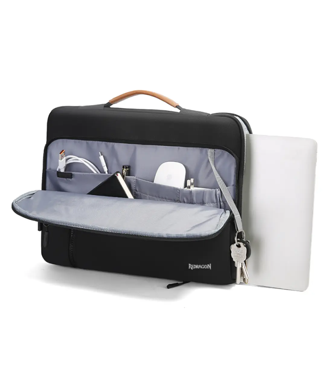 کیف ردراگون مدل Redragon GB-126