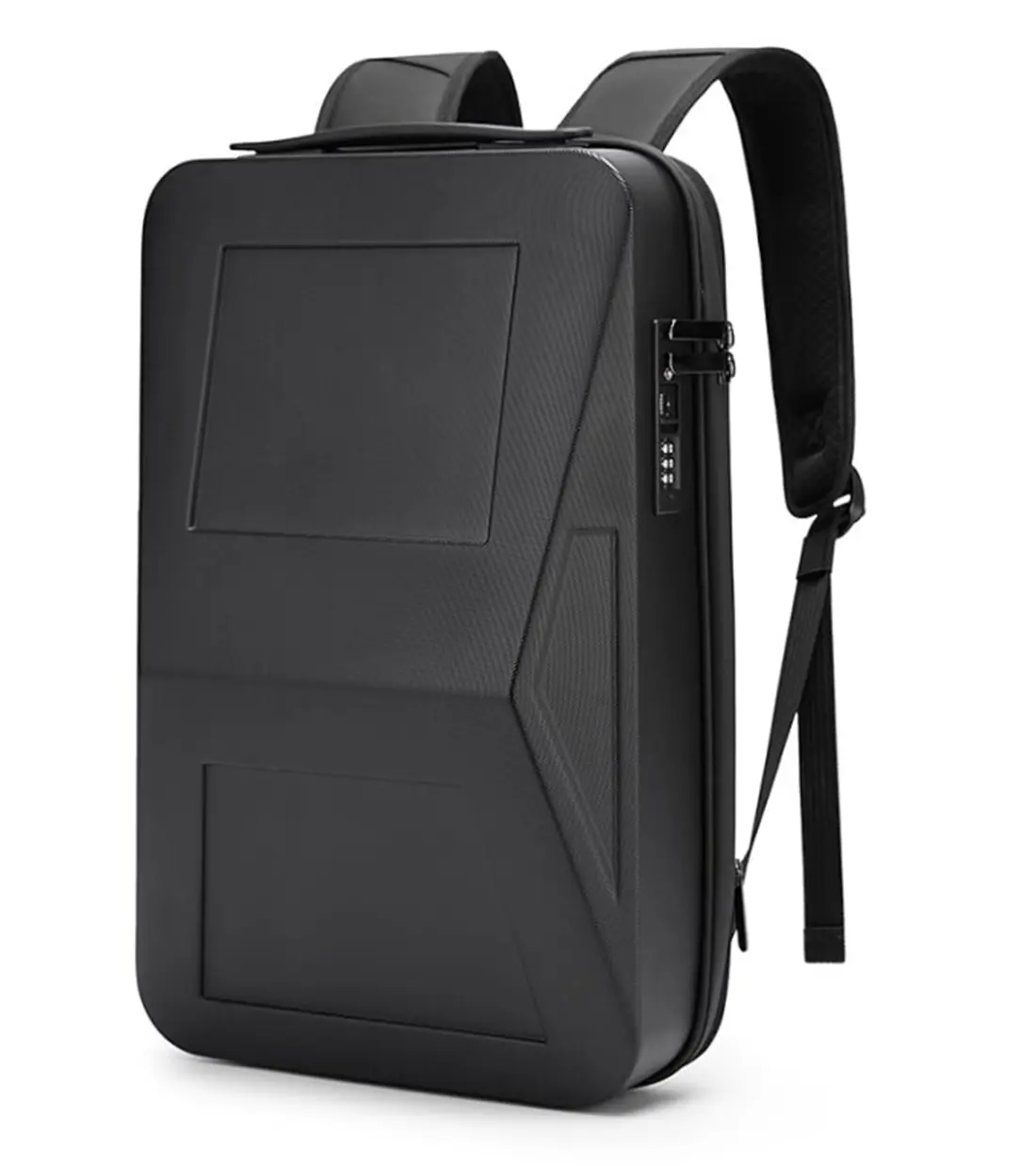 کیف ردراگون مدل Redragon GB-127