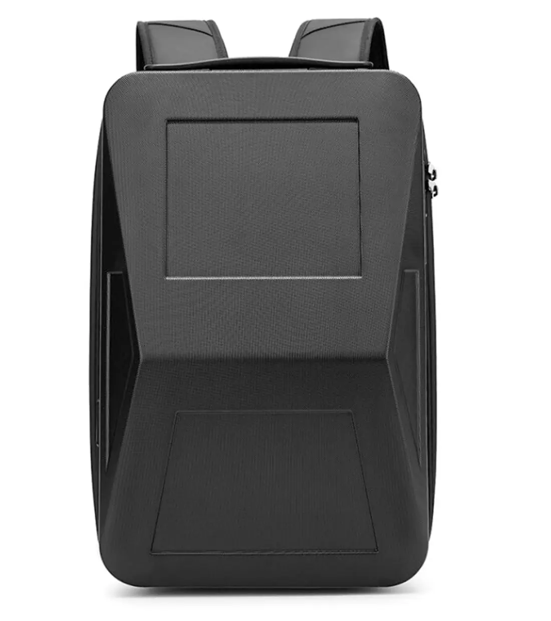 کیف ردراگون مدل Redragon GB-127