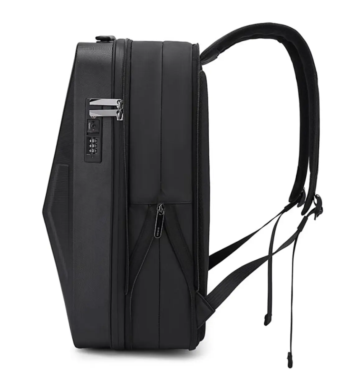 کیف ردراگون مدل Redragon GB-127