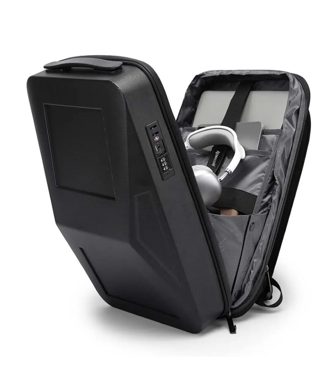 کیف ردراگون مدل Redragon GB-127