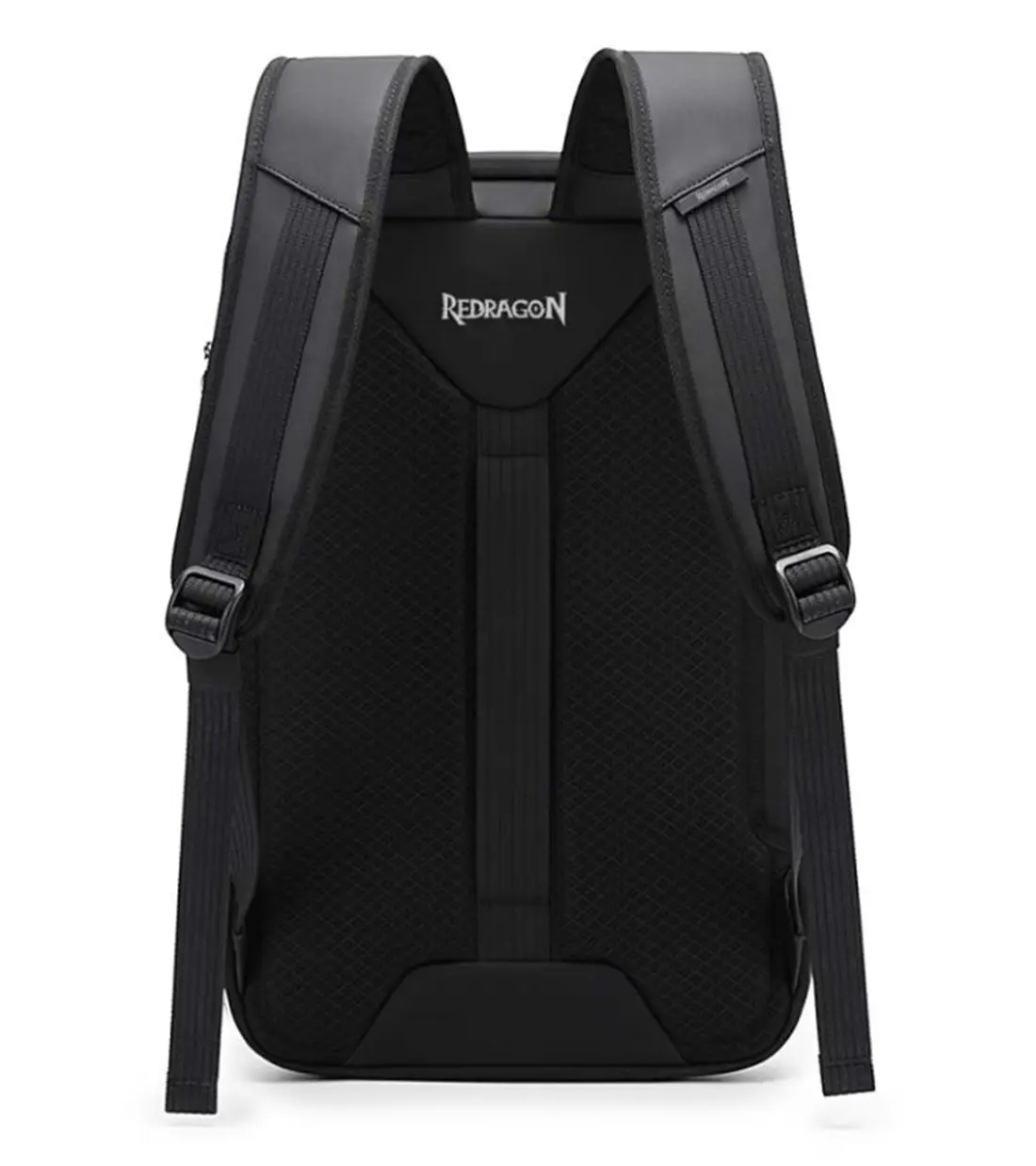 کیف ردراگون مدل Redragon GB-127