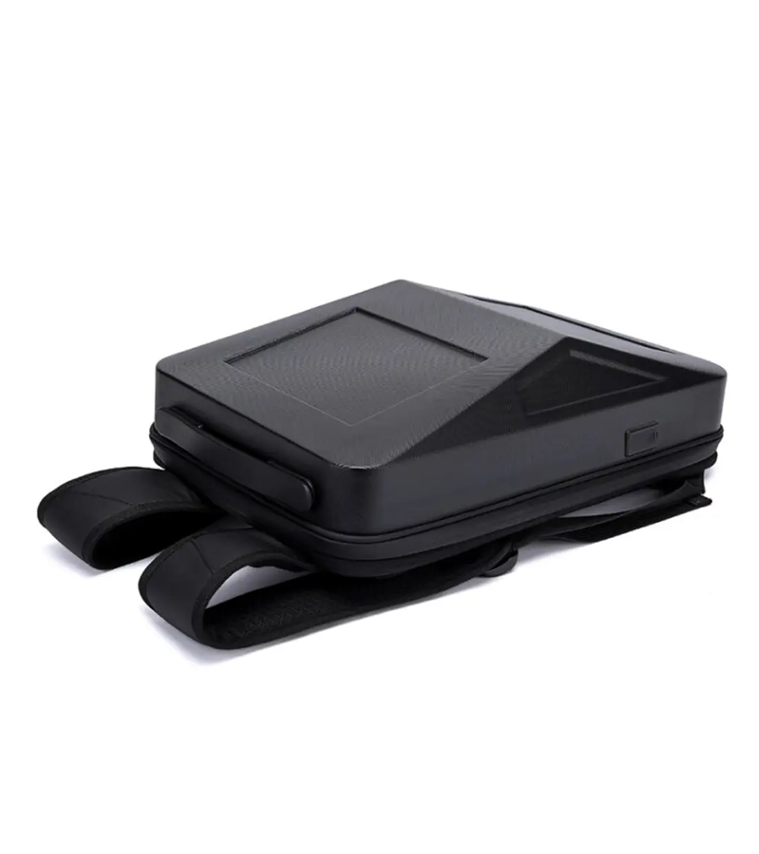 کیف ردراگون مدل Redragon GB-127