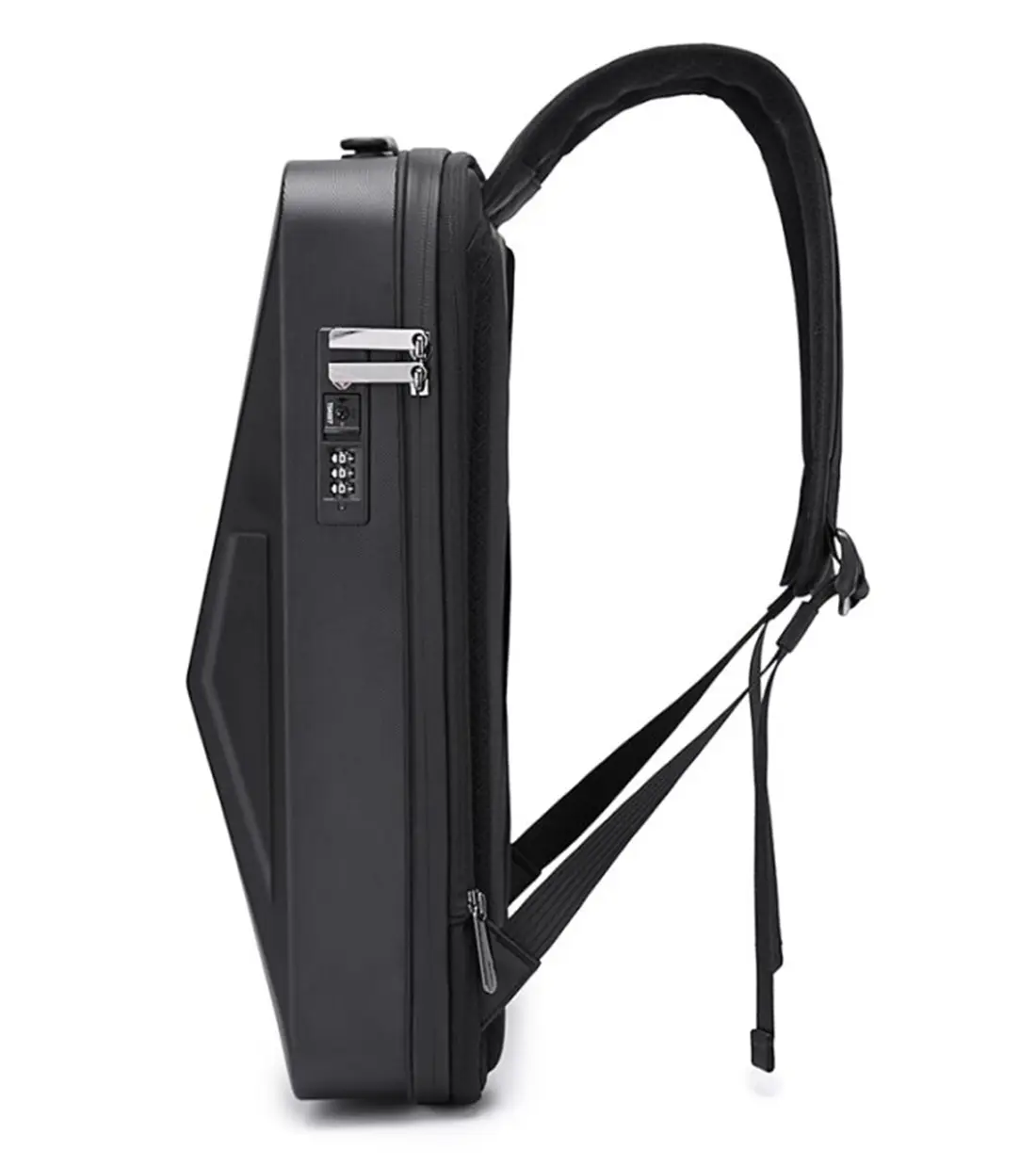کیف ردراگون مدل Redragon GB-127