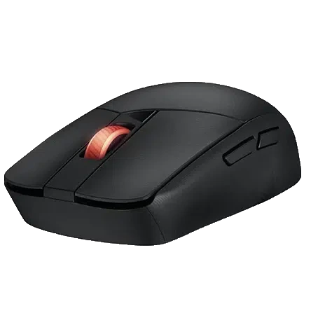 موس ایسوس مدل Asus Rog Strix Impact III Wireless