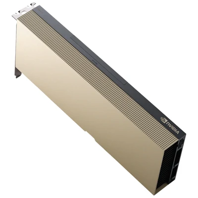 کارت گرافیک انویدیا مدل NVIDIA  H200 ۱۴۱GB