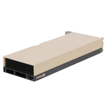 کارت گرافیک انویدیا مدل NVIDIA H200 ۱۴۱GB