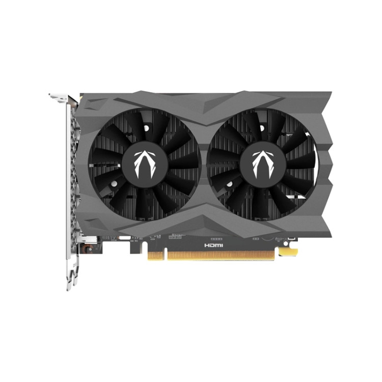 کارت گرافیک زوتک Gaming RTX 3050 OC Twin Edge حافظه 6 گیگابایت