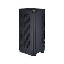 کیس کولرمستر مدل Cooler Master Ncore 100 Max Black