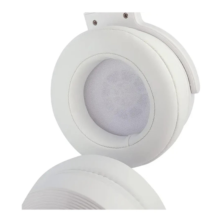 هدست ردراگون مدل Redragon Lamia H320 White Wired