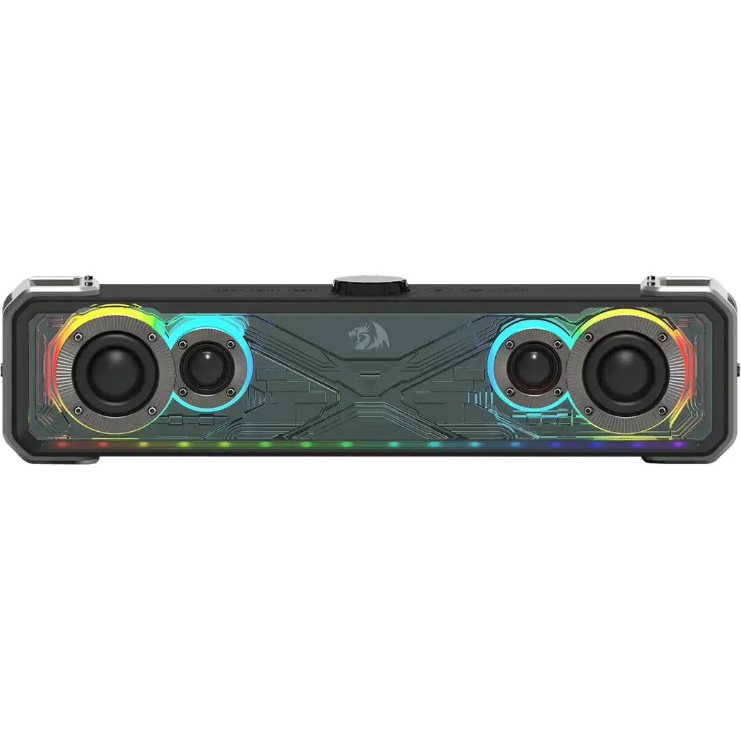 اسپیکر ردراگون مدل Redragon Surge GS817