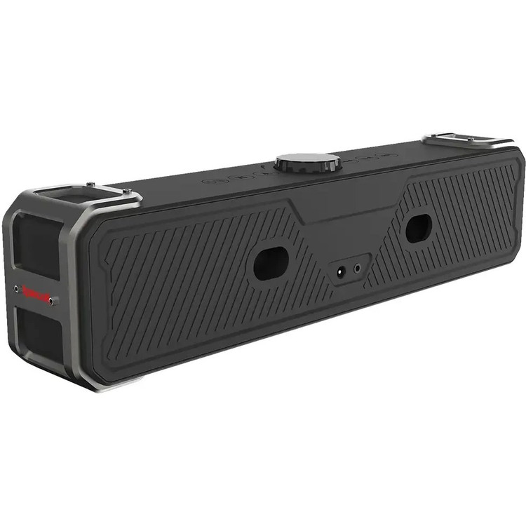 اسپیکر ردراگون مدل Redragon Surge GS817