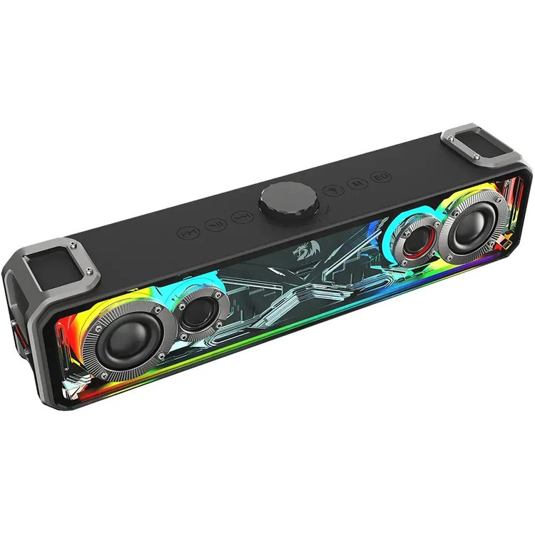 اسپیکر ردراگون مدل Redragon Surge GS817