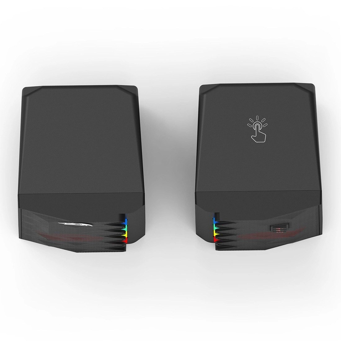 اسپیکر ردراگون مدل Redragon Cipher GS522