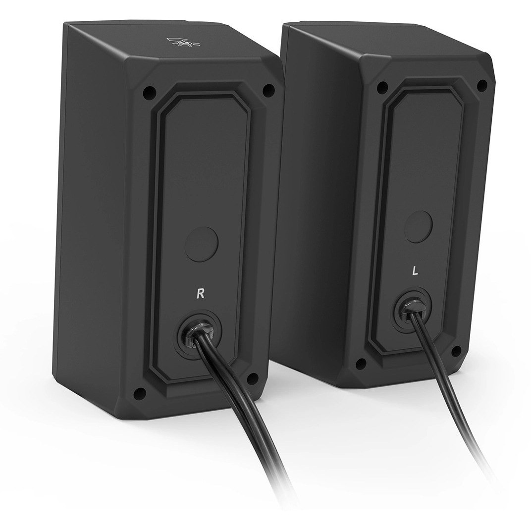 اسپیکر ردراگون مدل Redragon Cipher GS522