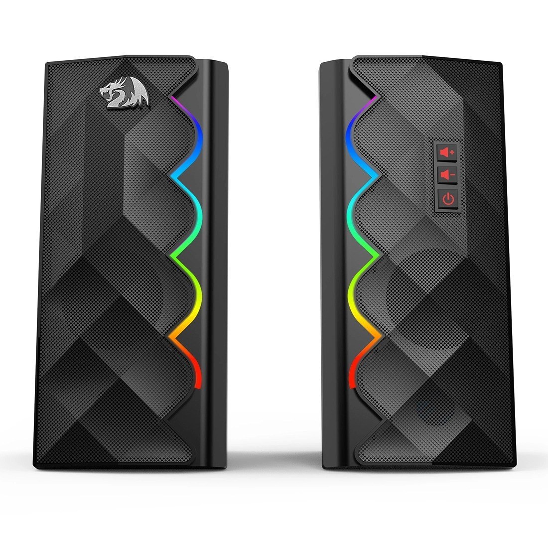 اسپیکر ردراگون مدل Redragon Cipher GS522