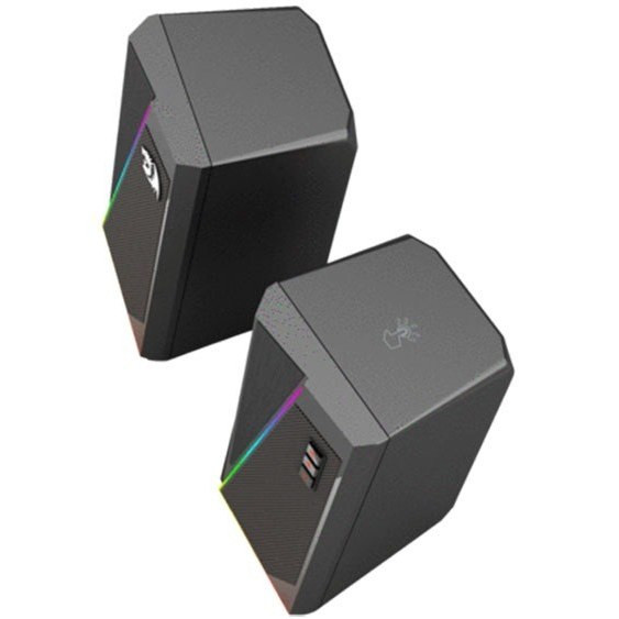 اسپیکر ردراگون مدل Redragon Anvil GS520 Black