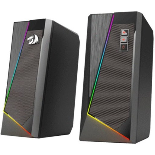اسپیکر ردراگون مدل Redragon Anvil GS520 Black