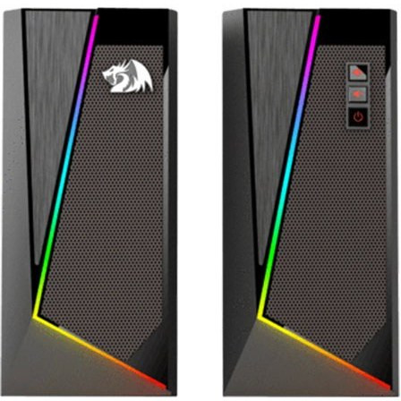 اسپیکر ردراگون مدل Redragon Anvil GS520 Black