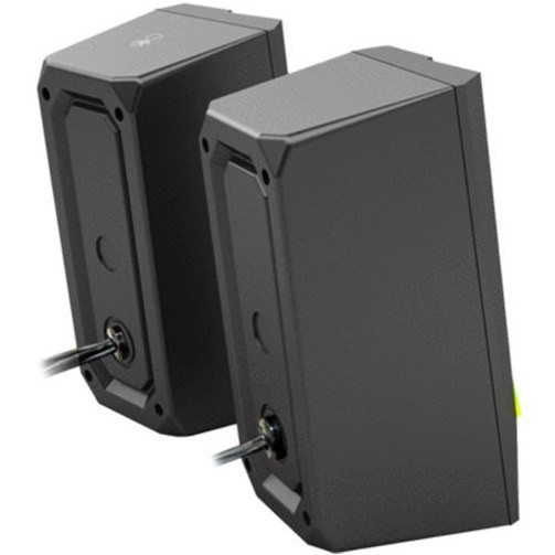 اسپیکر ردراگون مدل Redragon Anvil GS520 Black