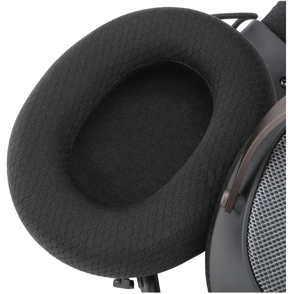 هدست ردراگون مدل Redragon Arrow H858 Black Wireless