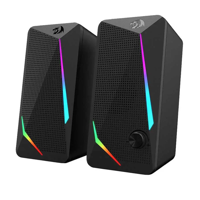 اسپیکر ردراگون مدل Redragon Waltz GS510