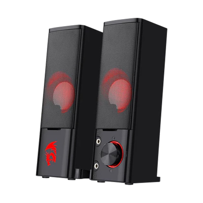 اسپیکر ردراگون مدل Redragon Orpheus GS550