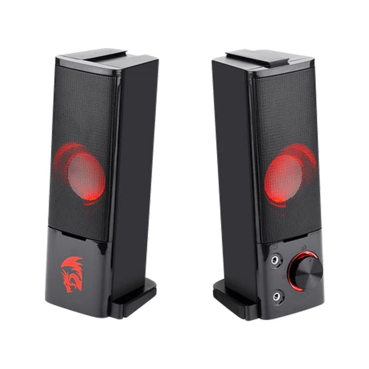 اسپیکر ردراگون مدل Redragon Orpheus GS550