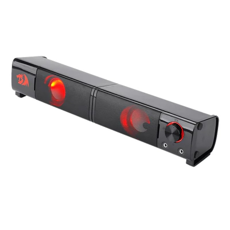 اسپیکر ردراگون مدل Redragon Orpheus GS550
