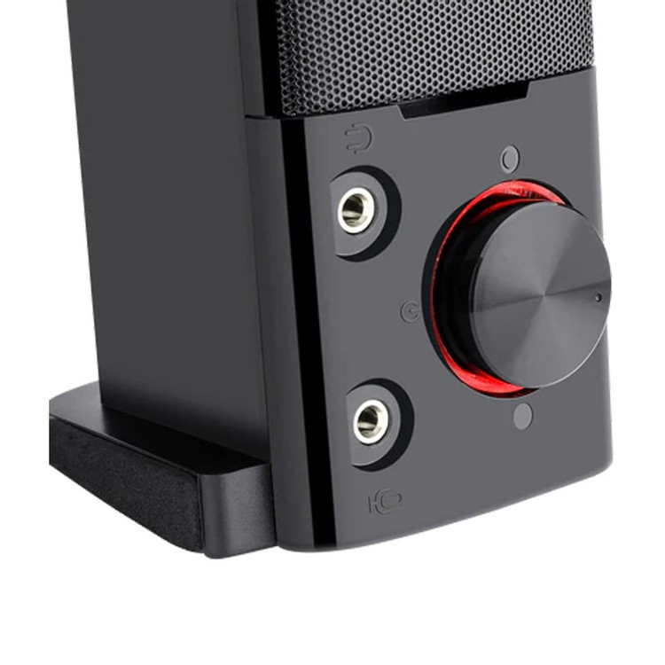 اسپیکر ردراگون مدل Redragon Orpheus GS550