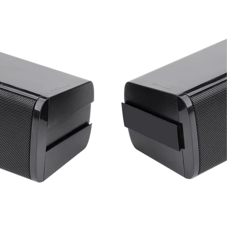 اسپیکر ردراگون مدل Redragon Orpheus GS550