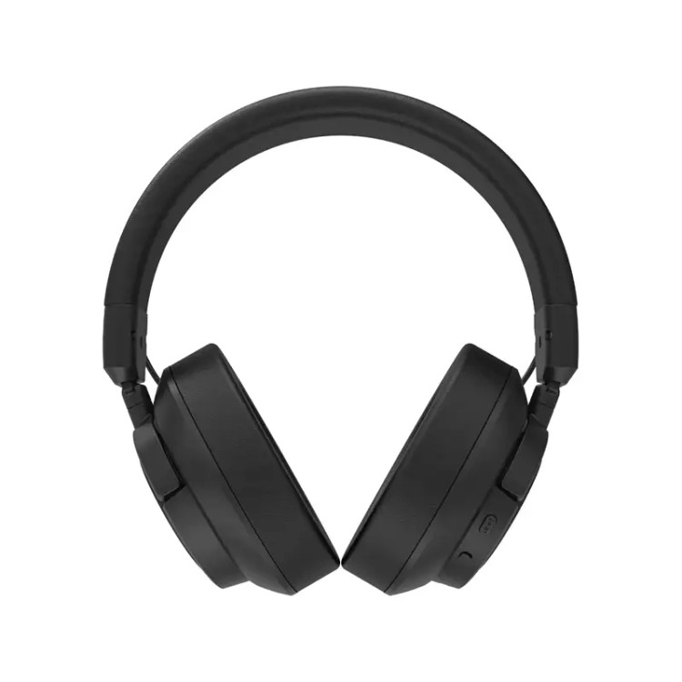 هدست ردراگون مدل Redragon H889 Black Wireless