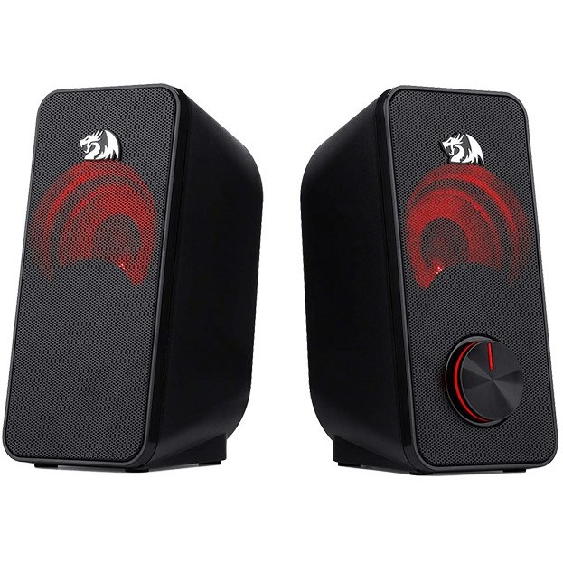 اسپیکر ردراگون مدل Redragon Stentor GS500
