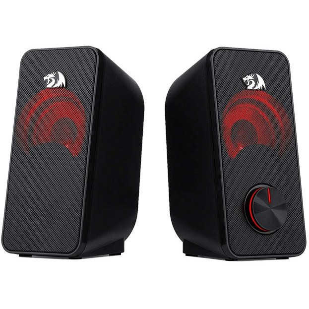 اسپیکر ردراگون مدل Redragon Stentor GS500