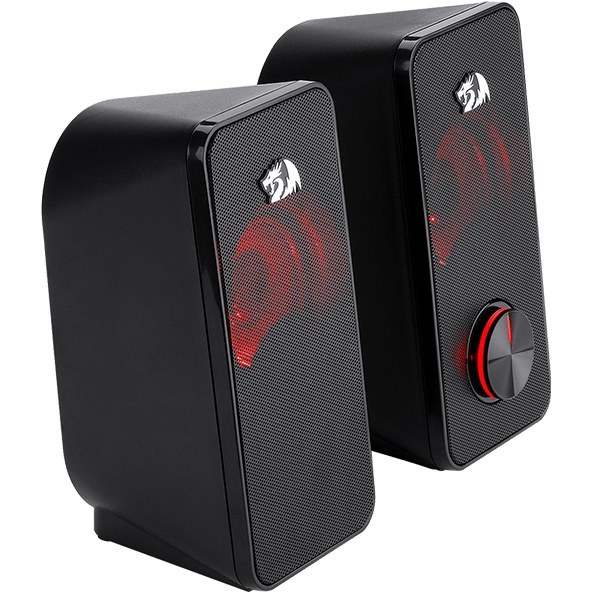 اسپیکر ردراگون مدل Redragon Stentor GS500